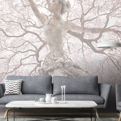 primavera-tratto-16-430559-rel540bba8e.jpg